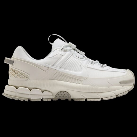Nike Zoom Vomero Roam Summit White Size 12 - | NWB missing lid - Picture 1 of 10